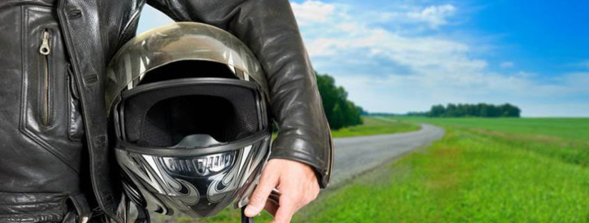 Offer *For Bikers*